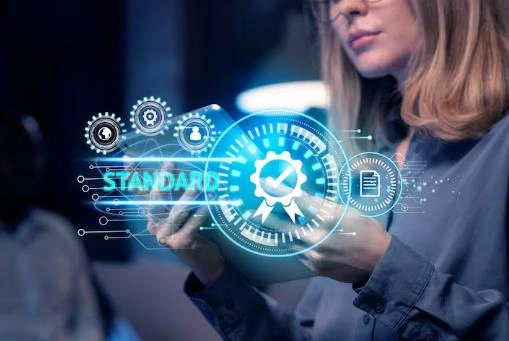 Certificate in Quality, Productivity and Cost Optimization Using AI